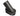 Bissell 80Q2 Brush Tool