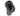 Bissell 80Q2 Brush Tool