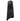 Bissell 80Q2C Crevice Tool