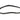 Hoover Flat Belt 562289001