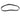 Hoover Flat Belt 562289001