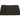 Bissell 42Q8C Exhaust Sponge