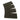 Bissell 42Q8C Exhaust Sponge
