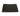 Bissell 42Q8 Exhaust Sponge
