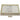 Bissell 42Q8 HEPA Media Filter