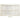 Bissell 42Q8 HEPA Media Filter