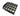 Bissell 22Q3 Post Motor Filter Frame