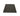 Bissell 22Q3 Post Motor Filter