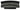 Bissell 22Q3 Latch