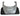 Electrolux EL8905AZ Hood Assembly