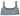 Electrolux EL8905AZ Hood Assembly