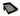 Bissell 22Q3 Pre Motor Filter Frame