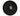 Electrolux EL8905AZ Cog Drive Assembly