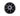 Electrolux EL8905AZ Spline