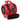 AlorAir GF 600A Red image 10