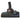 Bissell 22Q3 Floor Nozzle