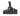 Bissell 22Q3 Floor Nozzle
