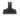 Bissell 22Q3 Upholstery Tool