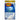 3 Pack Generic Panasonic Style U Bags