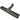 Electrolux Oxygen EL6988D 14" Floor Brush