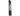 Bissell 48K2 Crevice Tool