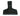 Bissell 48K2 Upholstery Tool