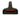 Bissell 48K2 Upholstery Tool