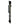 Bissell 48K2 Extension Wand