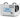 AlorAir Sentinel HD55S White product view
