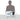 AlorAir Sentinel HD55S White image 7