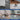 AlorAir Sentinel HD55S White image 2