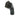 Bissell 48K2 Dusting Brush