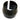 Eureka Aeroworld Canister Vacuum 6856A Bleeder