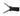 Electrolux EL8905AZ Gator Tool Assembly