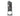 Electrolux EL8905AZ Front Housing