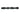 Bissell 48K2 Brush Roll