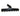 Bissell 48K2 Floor Brush Tool