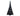 Bissell 67F8 Upper Handle Assembly with Turbobrush Holder