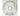 Bissell 67F8 Dirt Cup, Clear