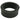 Bissell Style 9-10 Outer Circular Filter