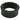 Bissell 22C1 Style 9/10 Outer Circular Filter