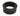 Bissell 22C1 Style 9/10 Outer Circular Filter