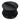 Bissell 67F8 Pleated Circular Filter