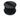 Bissell 67F8 Pleated Circular Filter