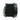 Bissell 67F8 Pleated Circular Filter