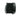 Bissell 21K3 Pleated Circular Filter