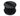 Bissell 21K3 Pleated Circular Filter
