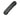 Bissell 67F8 Post Motor Filter Grill