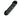 Bissell 67F8 Post Motor Filter Grill