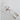 Bissell 67F8 Lightbulb, 12V